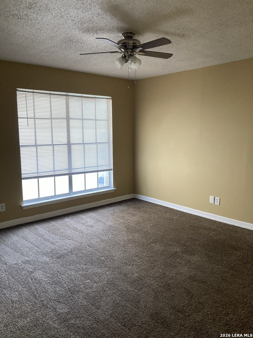 6611 Southpoint Street San Antonio TX 78229