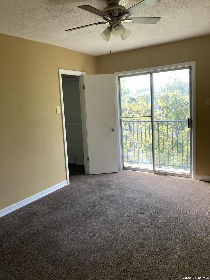 6611 Southpoint Street San Antonio TX 78229
