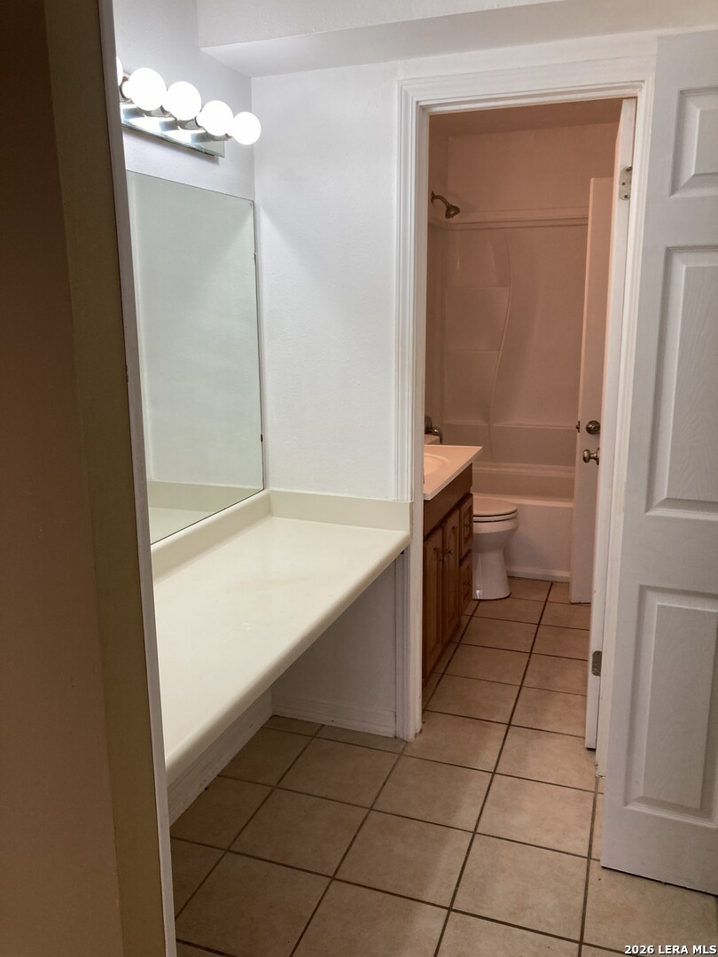 6611 Southpoint Street San Antonio TX 78229