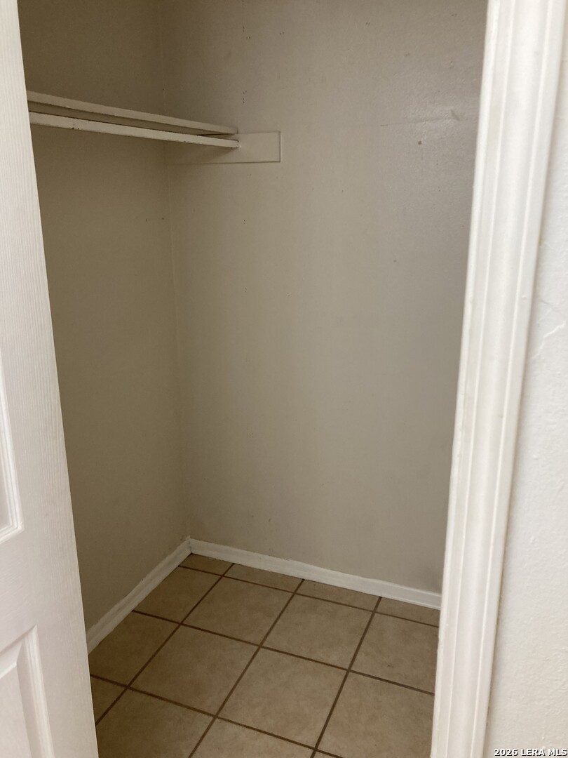 6611 Southpoint Street San Antonio TX 78229