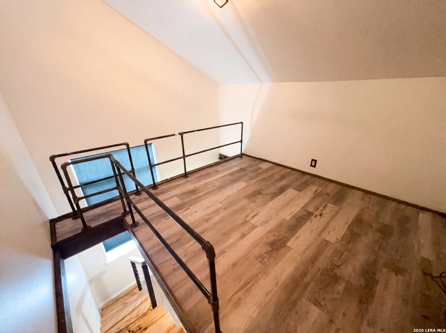 330 Clay San Antonio TX 78204