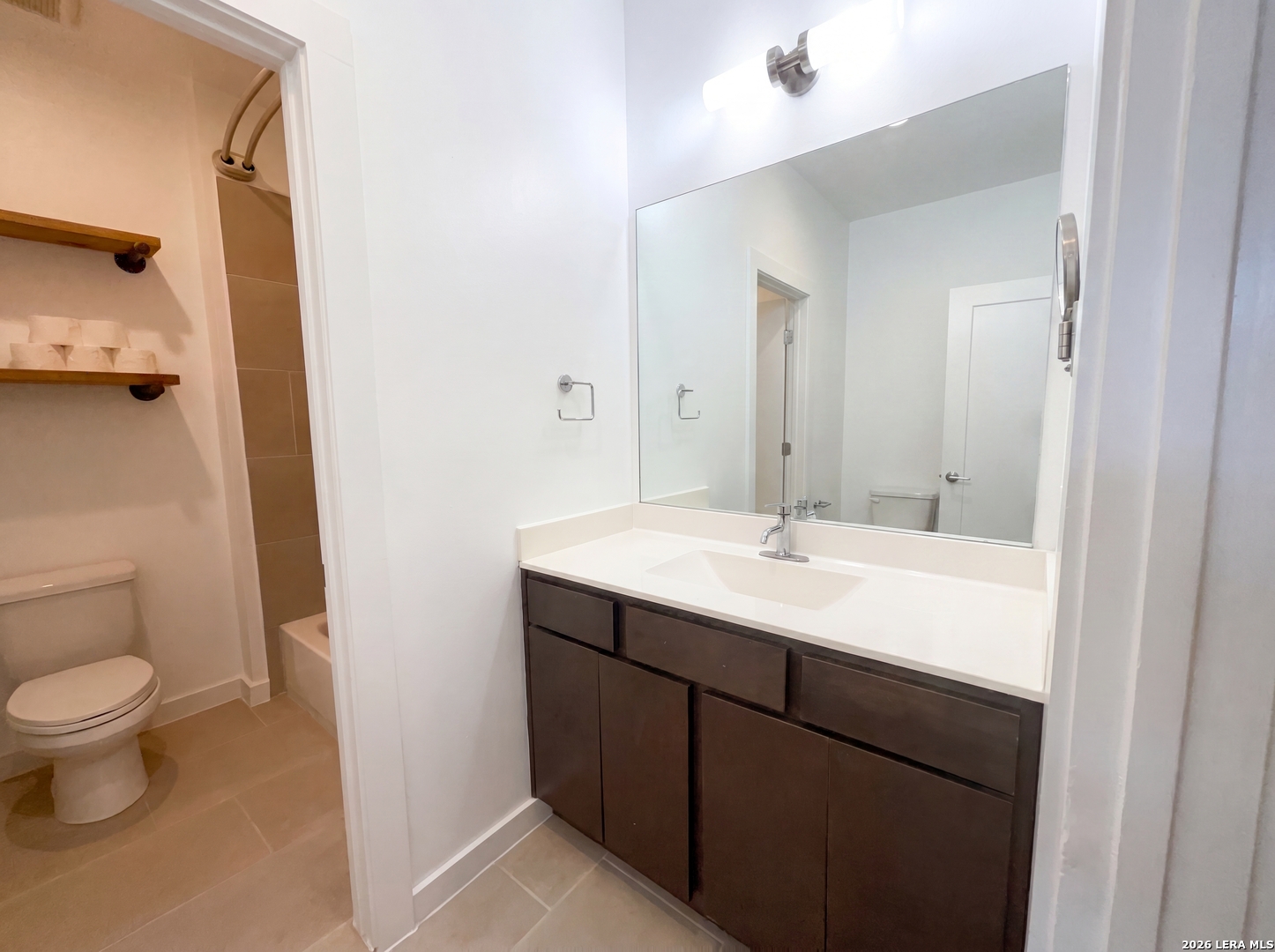 330 Clay San Antonio TX 78204