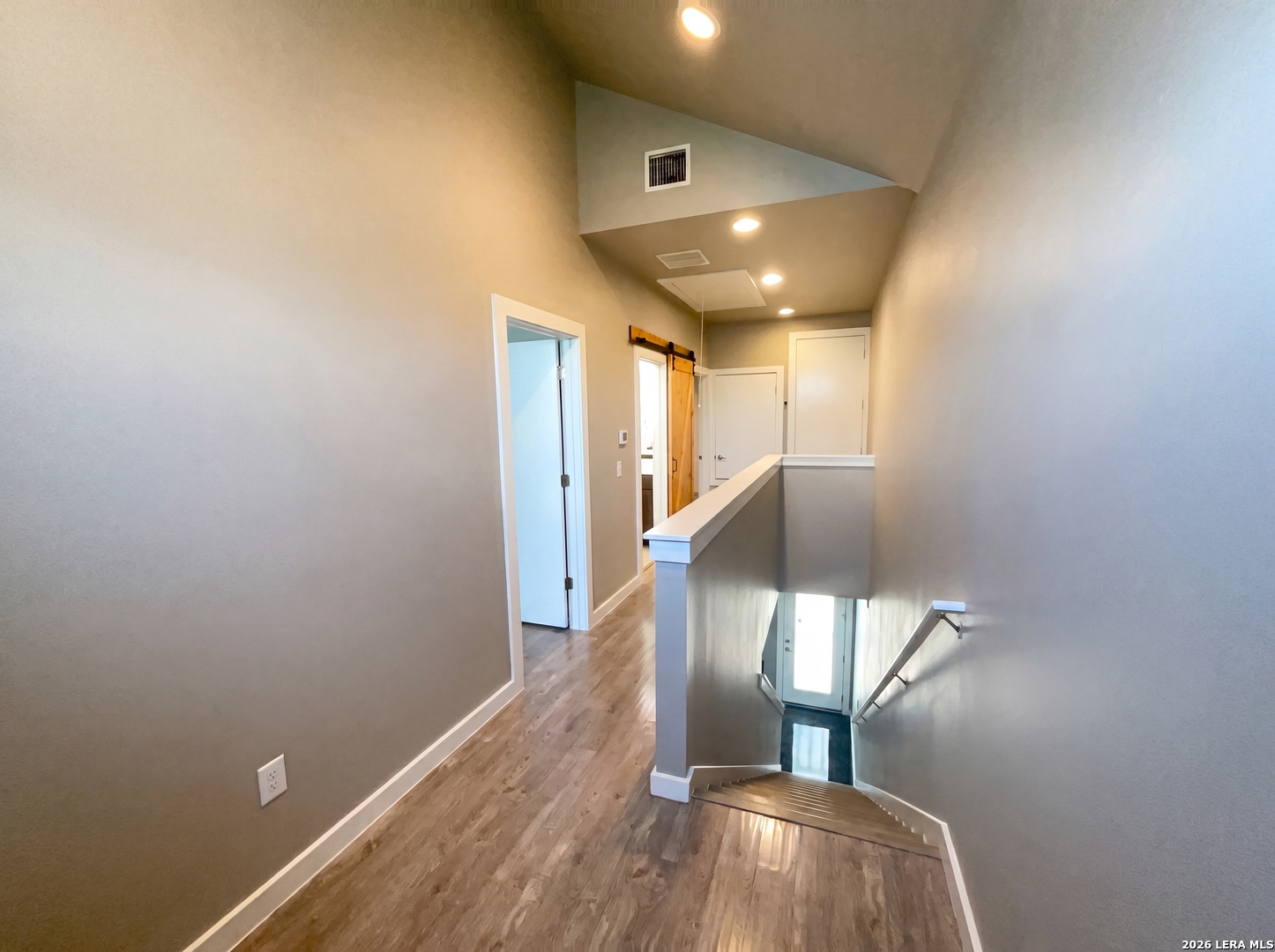 330 Clay San Antonio TX 78204