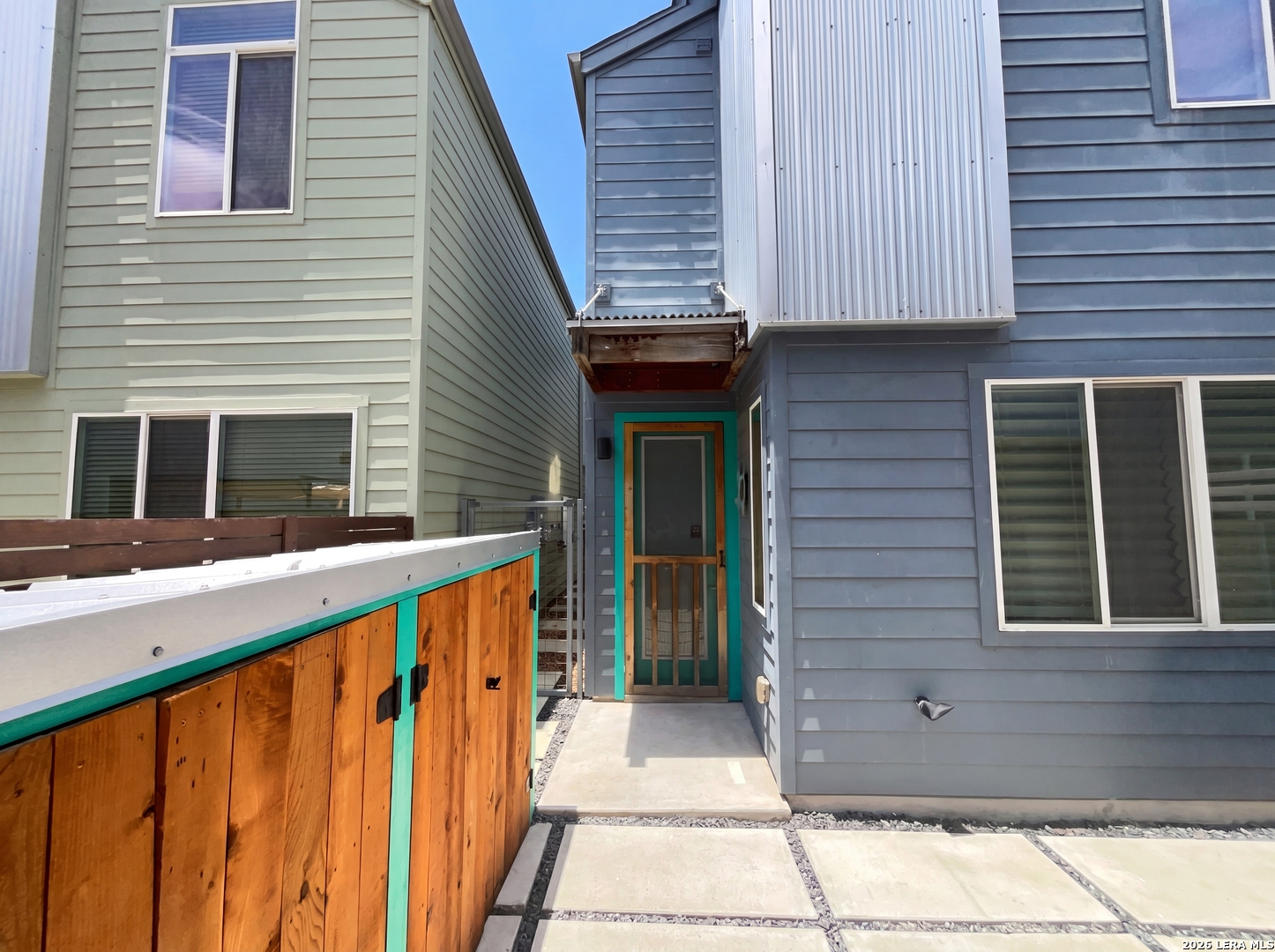 330 Clay San Antonio TX 78204