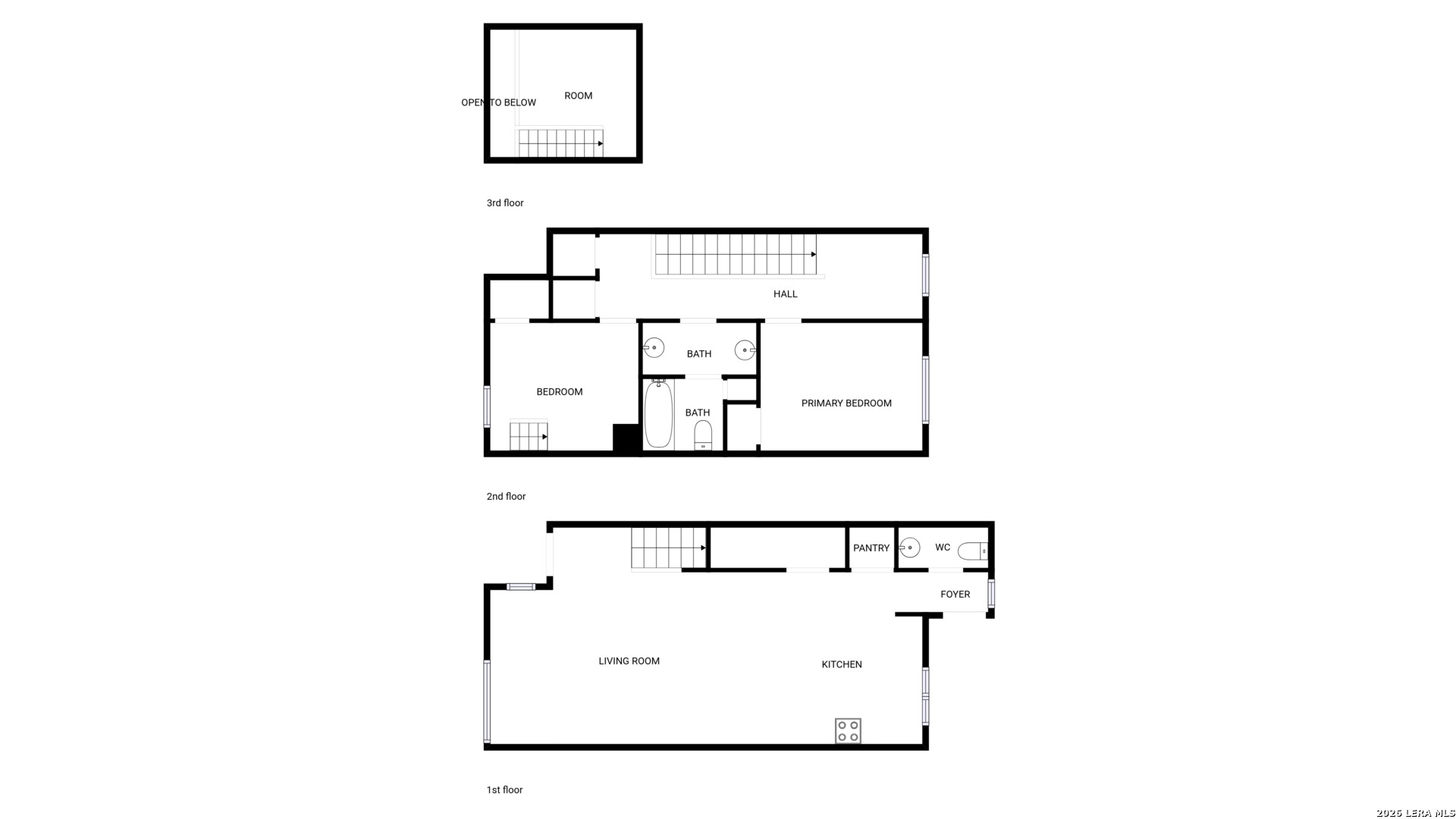 330 Clay San Antonio TX 78204