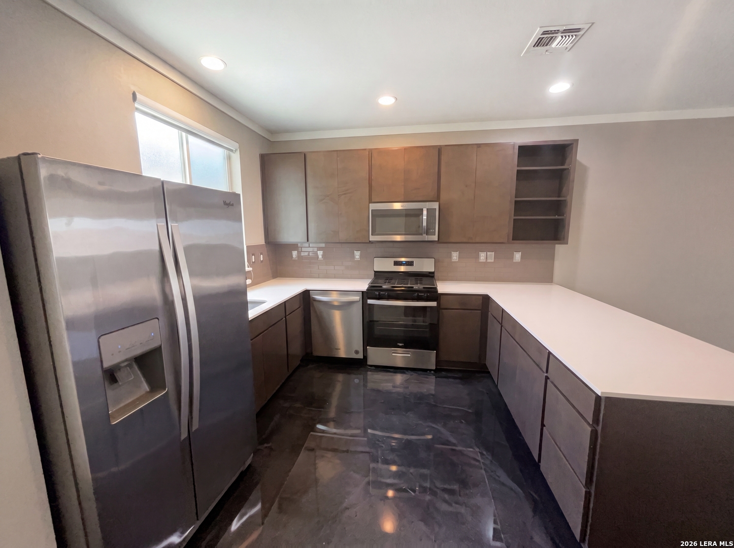 330 Clay San Antonio TX 78204