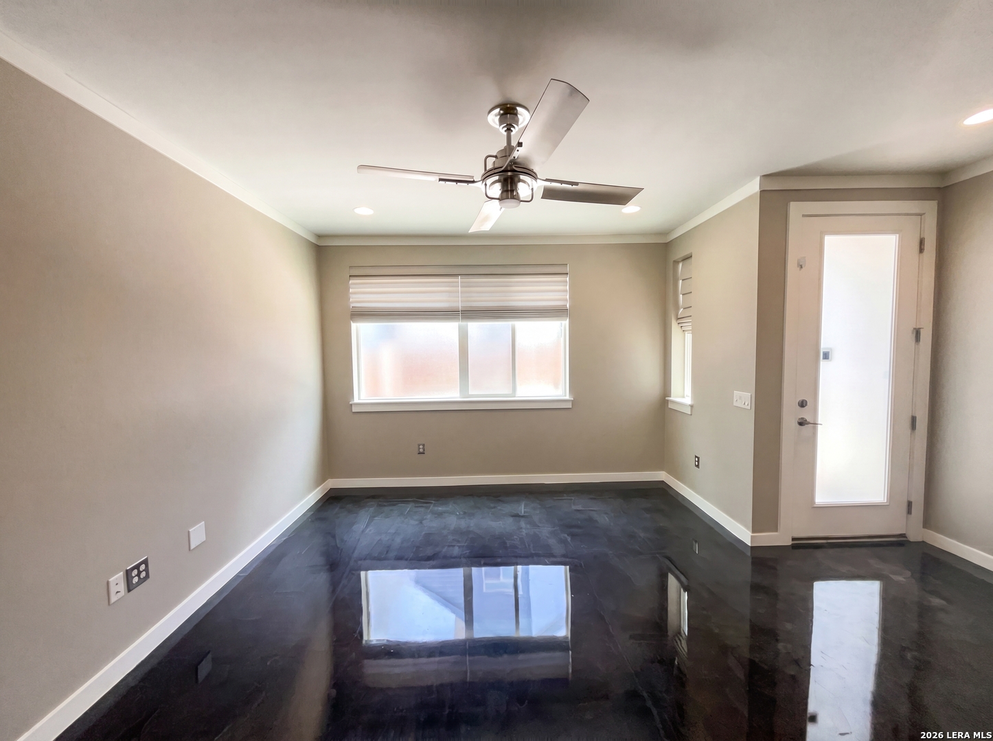 330 Clay San Antonio TX 78204