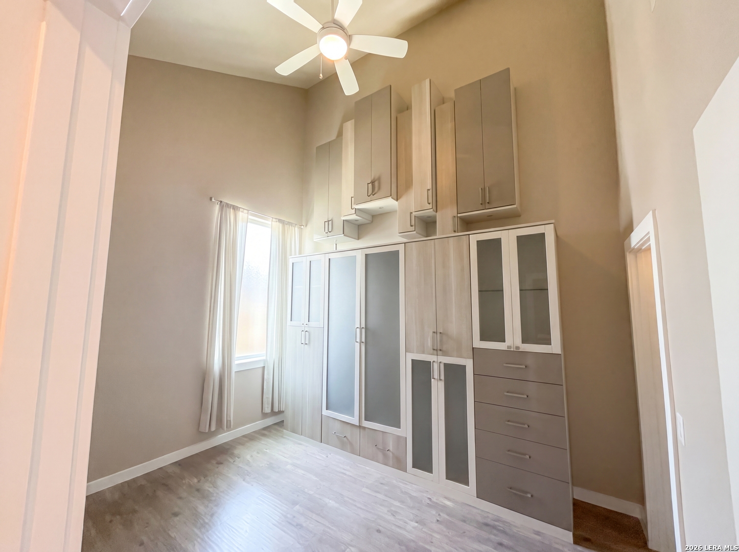 330 Clay San Antonio TX 78204