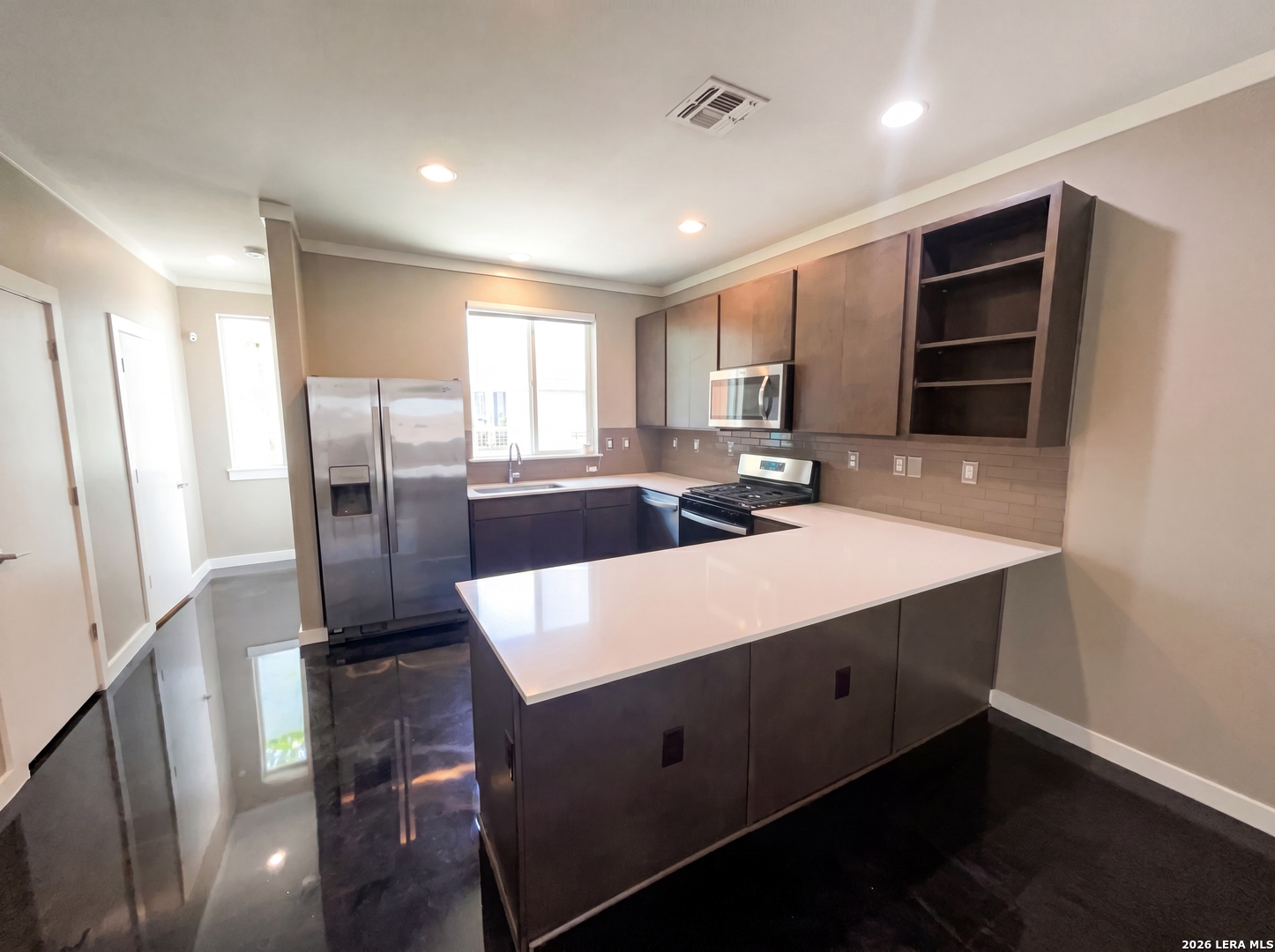 330 Clay San Antonio TX 78204