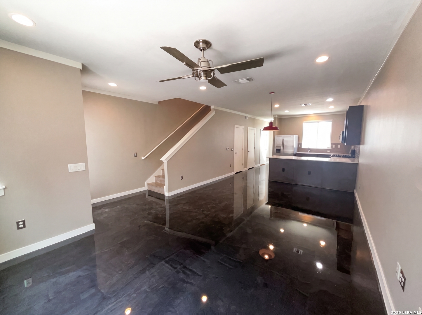 330 Clay San Antonio TX 78204