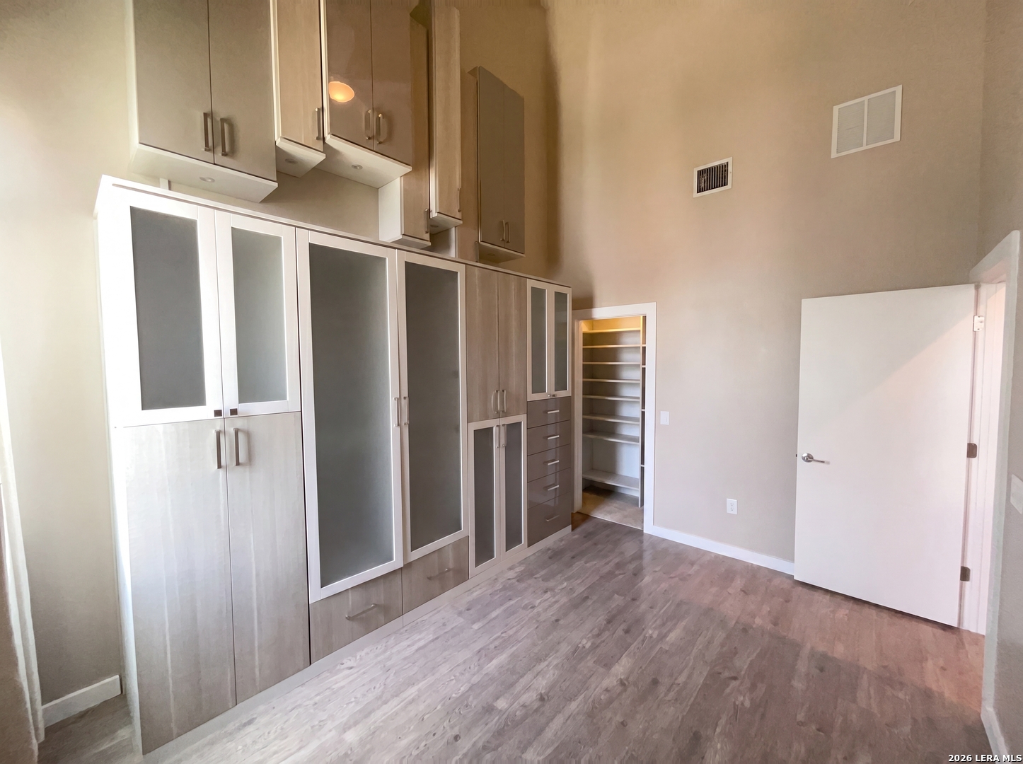 330 Clay San Antonio TX 78204