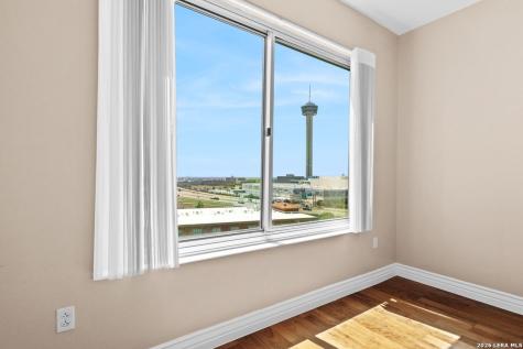 215 Center Street San Antonio TX 78202