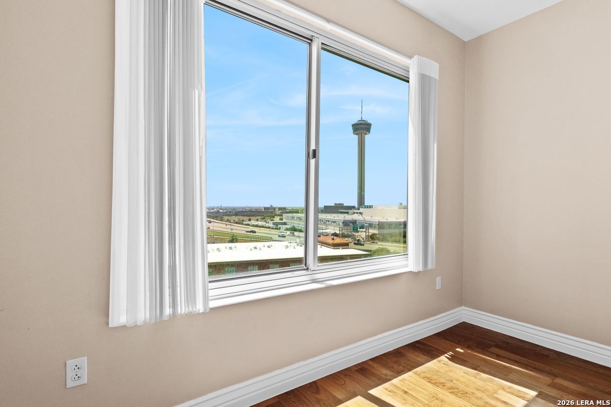 215 Center Street San Antonio TX 78202