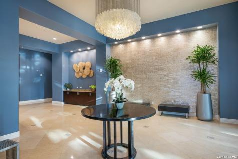 215 Center Street San Antonio TX 78202
