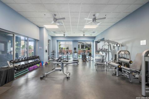 215 Center Street San Antonio TX 78202