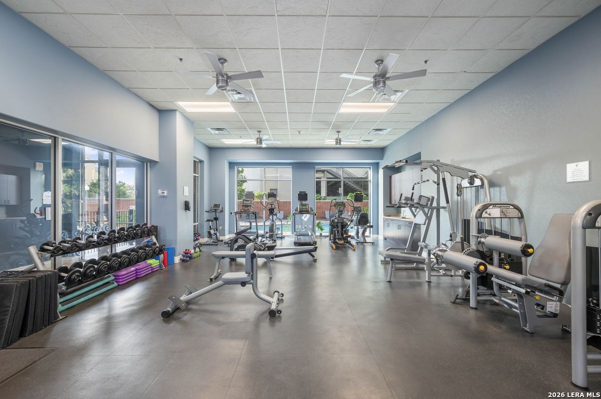 215 Center Street San Antonio TX 78202