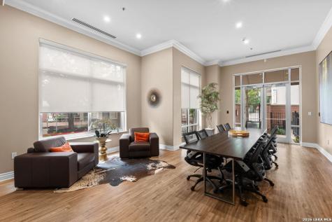 215 Center Street San Antonio TX 78202