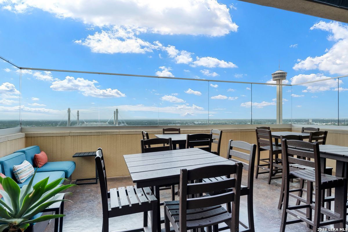 215 Center Street San Antonio TX 78202