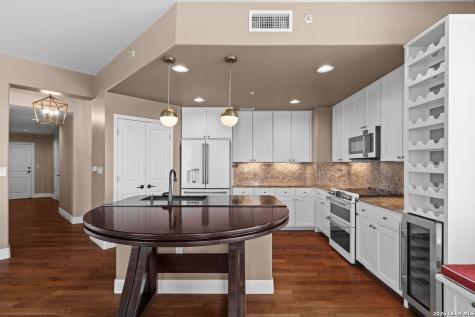 215 Center Street San Antonio TX 78202