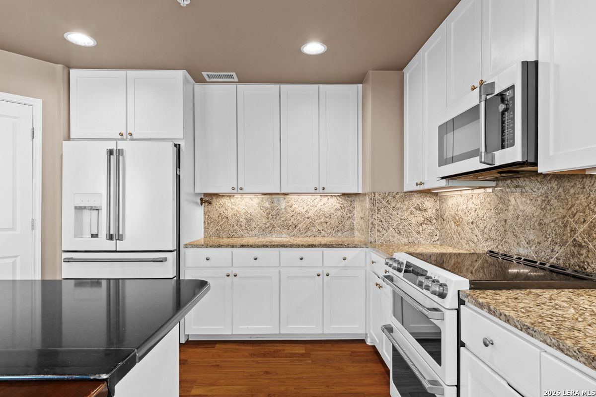 215 Center Street San Antonio TX 78202
