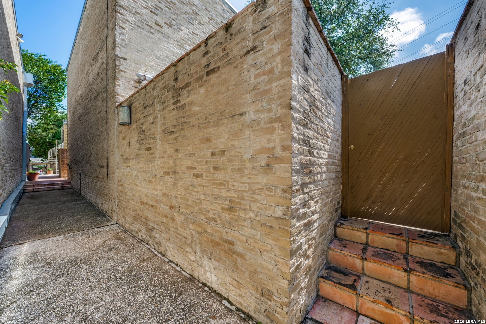 185 Terrell Road San Antonio TX 78209