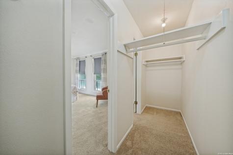 185 Terrell Road San Antonio TX 78209