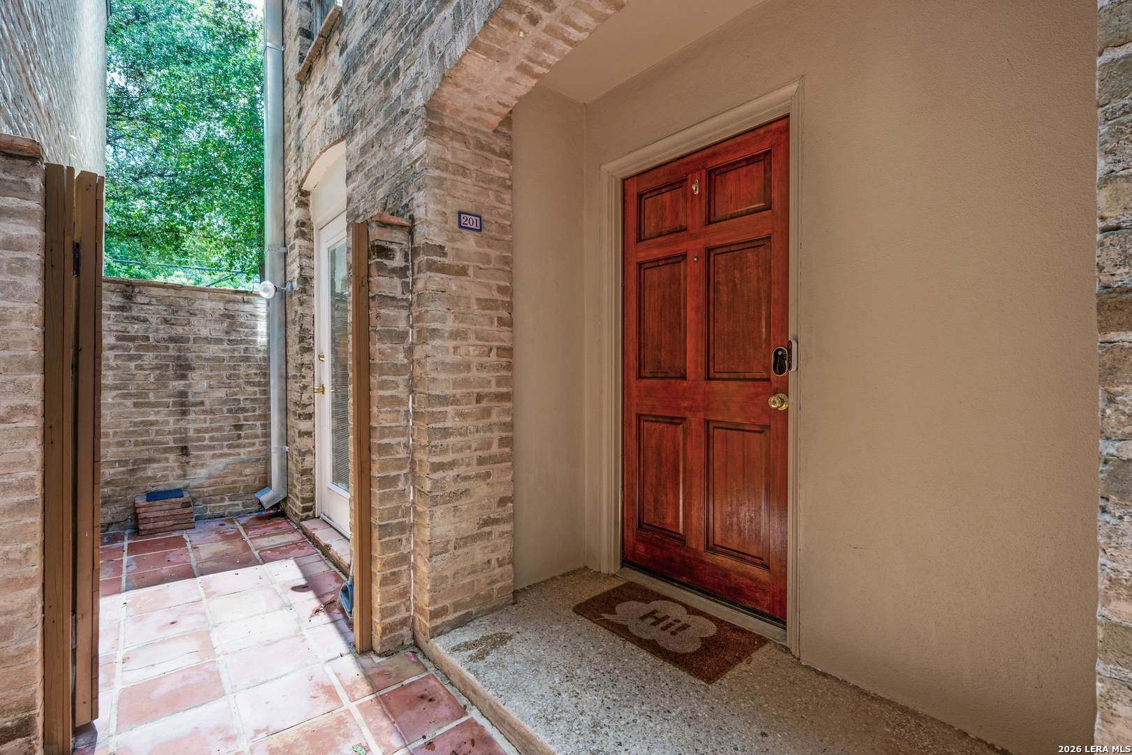 185 Terrell Road San Antonio TX 78209