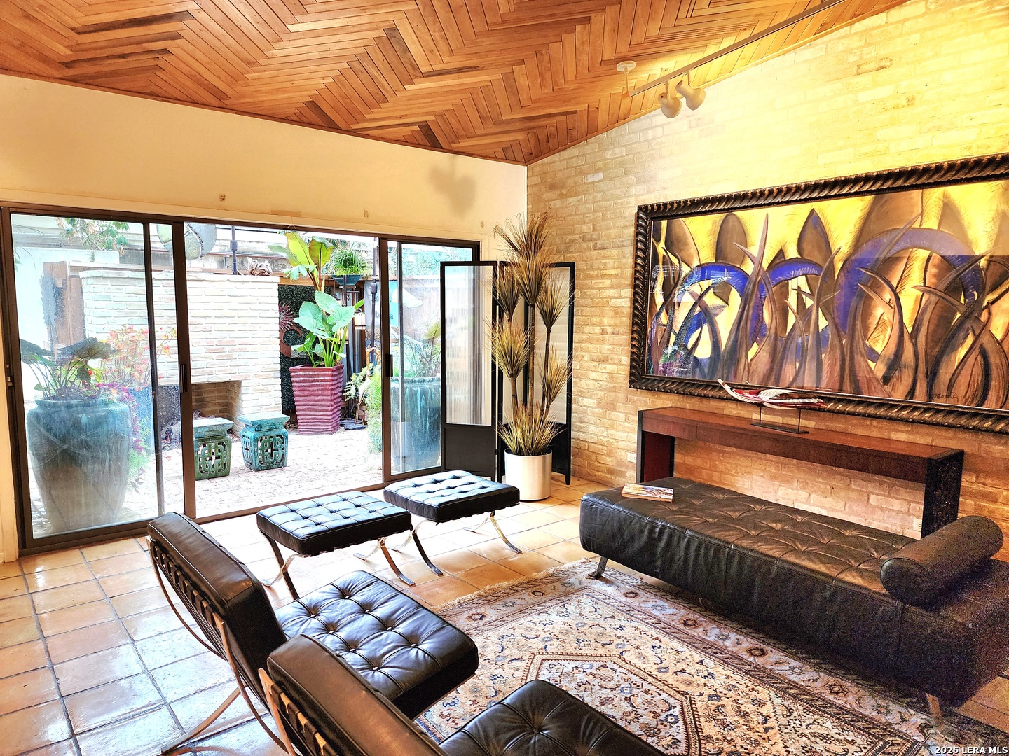 7 Gallery Court San Antonio TX 78209