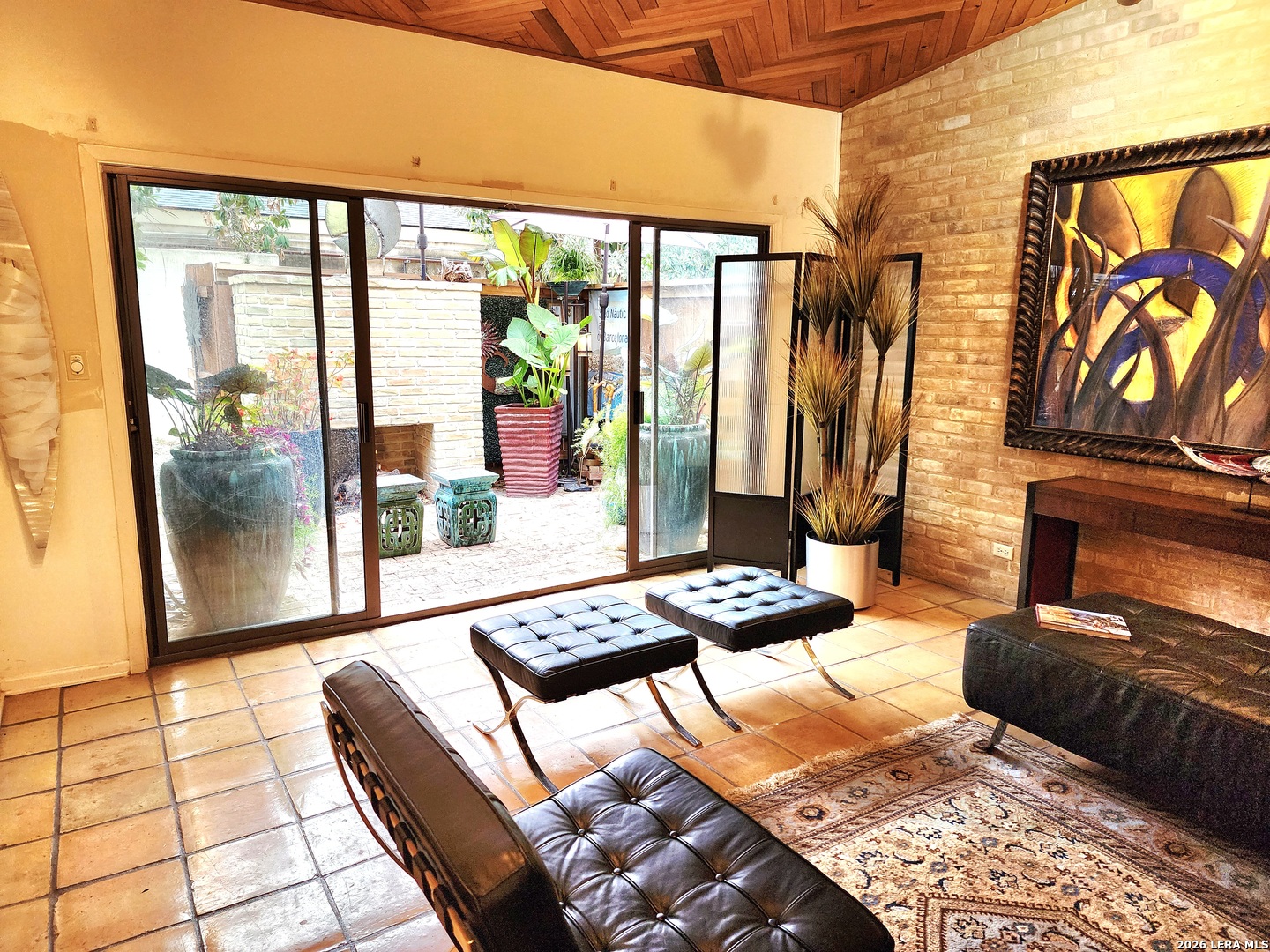 7 Gallery Court San Antonio TX 78209