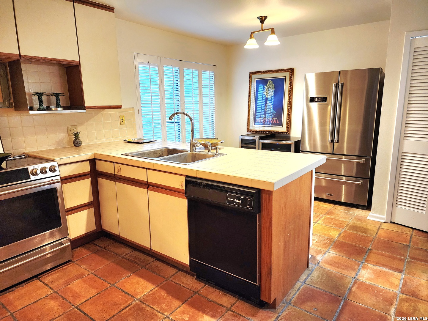 7 Gallery Court San Antonio TX 78209