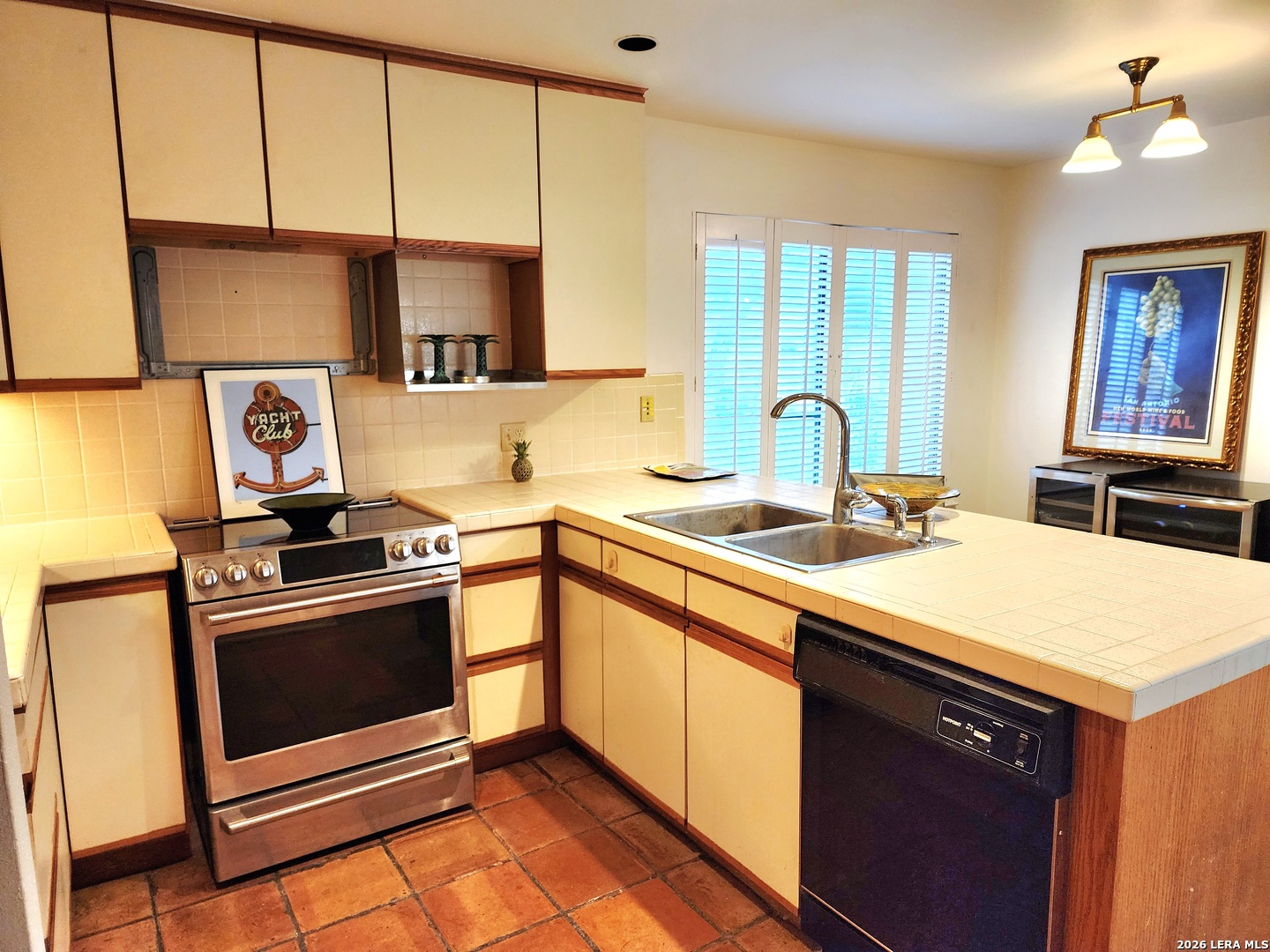7 Gallery Court San Antonio TX 78209