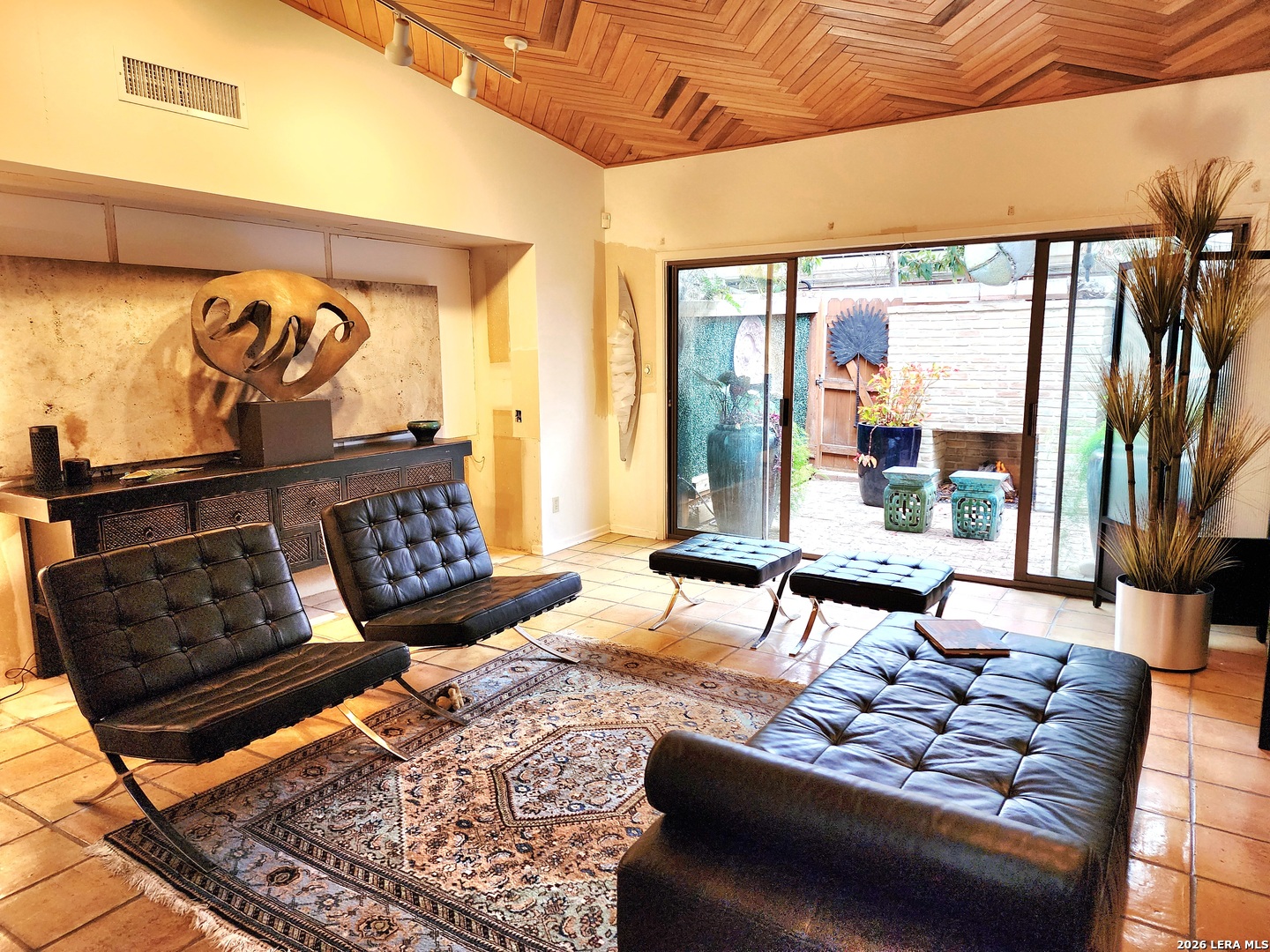 7 Gallery Court San Antonio TX 78209