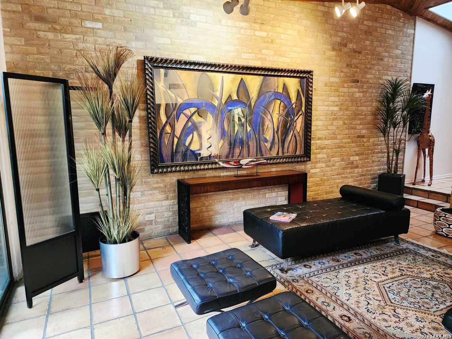 7 Gallery Court San Antonio TX 78209