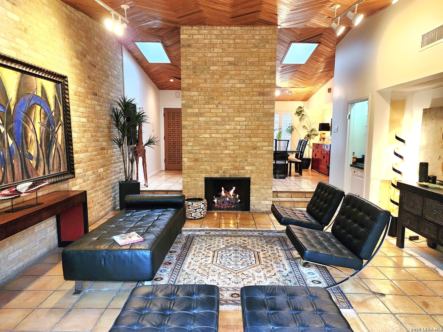 7 Gallery Court San Antonio TX 78209
