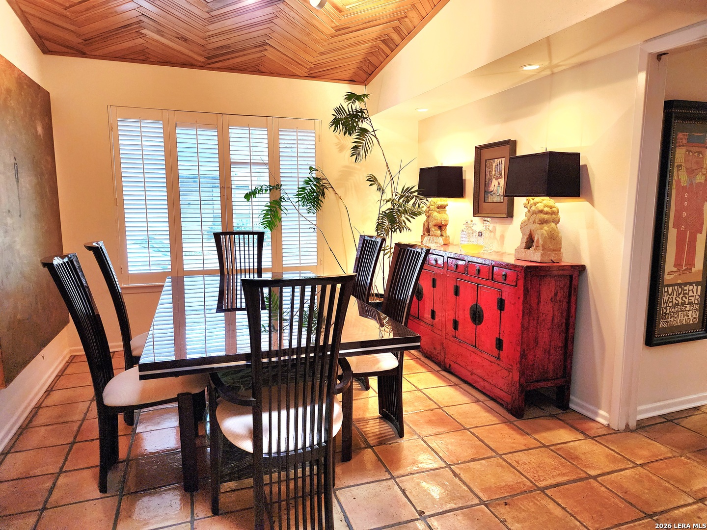 7 Gallery Court San Antonio TX 78209