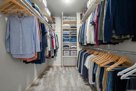 2611 Eisenhauer San Antonio TX 78209