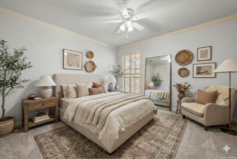 2611 Eisenhauer San Antonio TX 78209