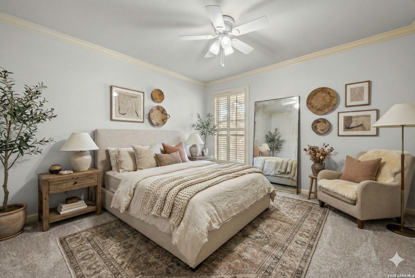 2611 Eisenhauer San Antonio TX 78209
