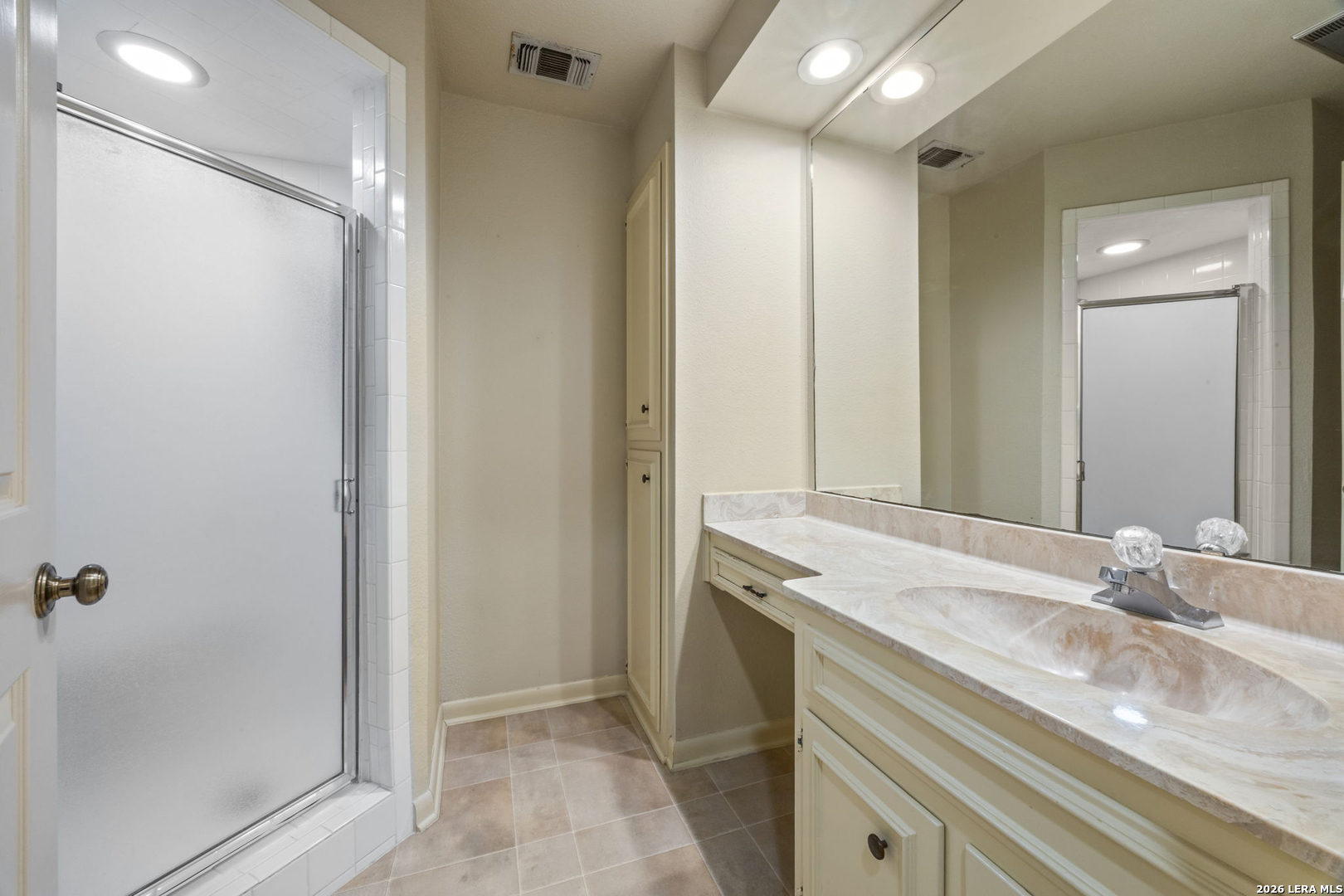 2611 Eisenhauer San Antonio TX 78209