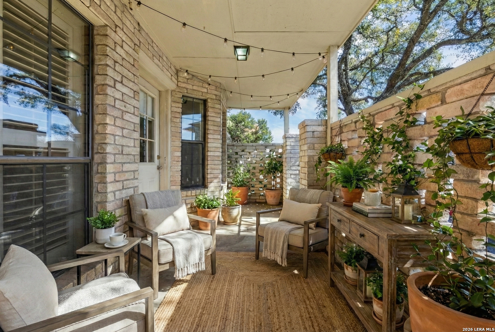 2611 Eisenhauer San Antonio TX 78209