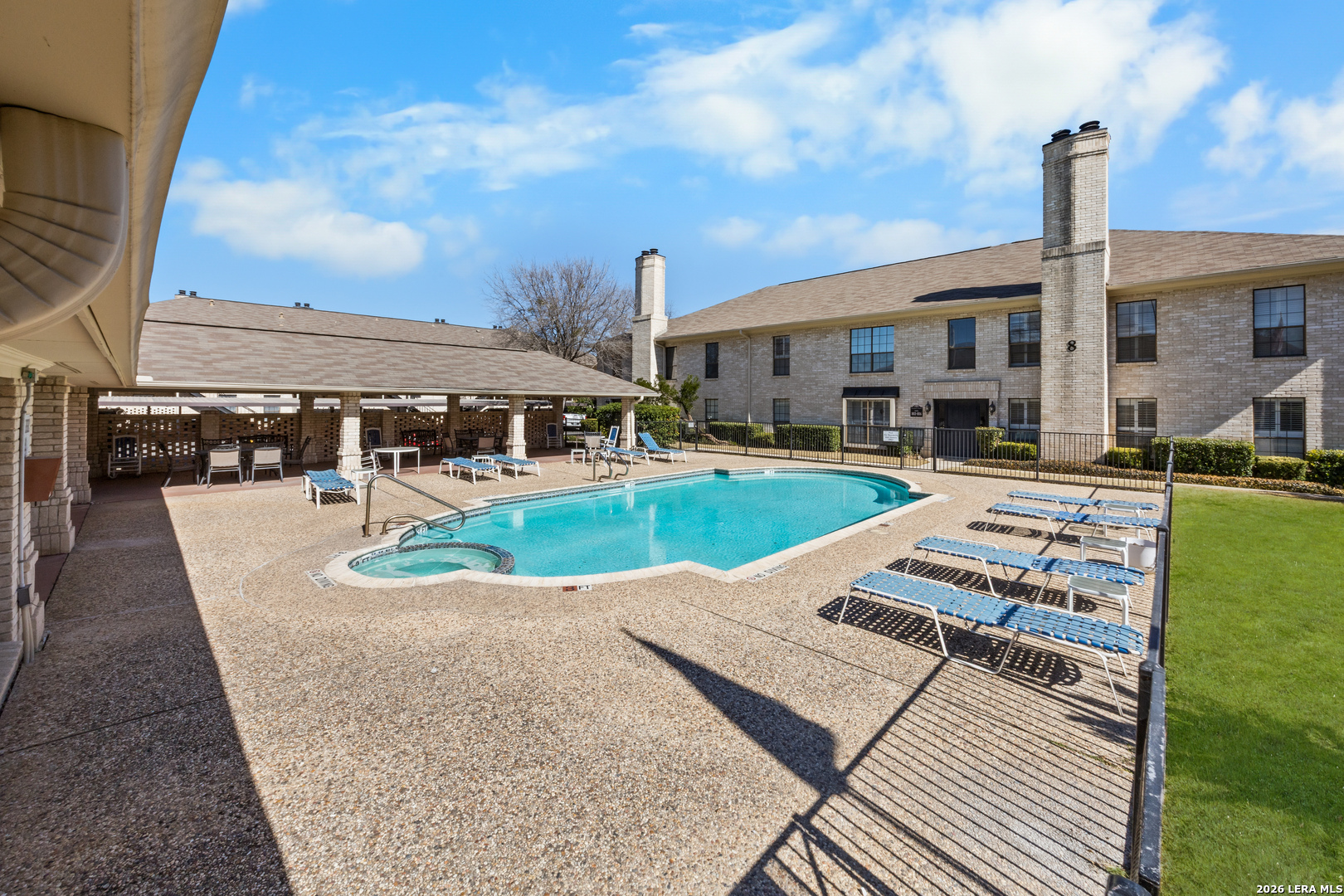 2611 Eisenhauer San Antonio TX 78209