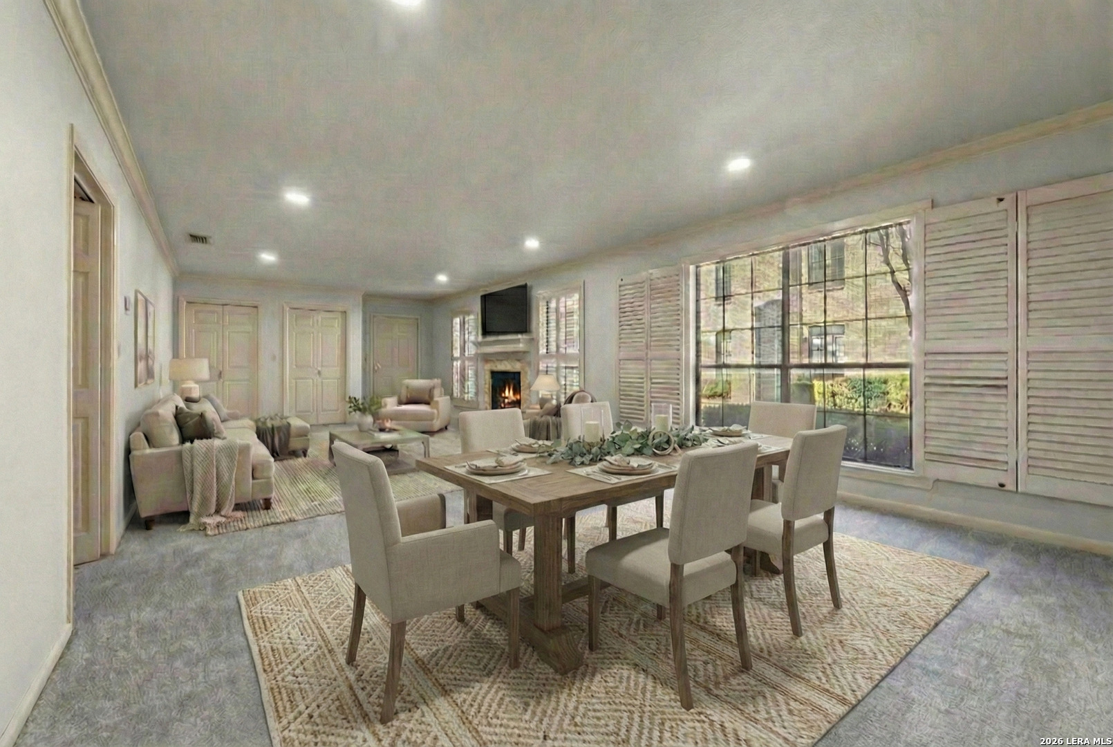 2611 Eisenhauer San Antonio TX 78209
