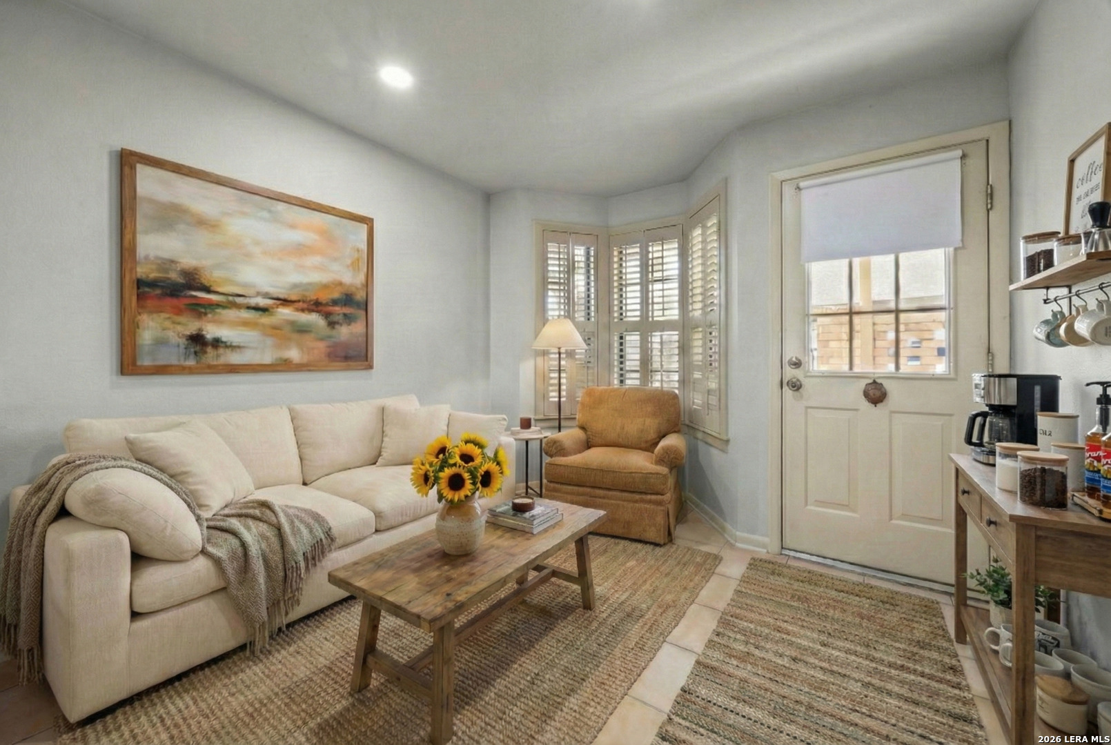 2611 Eisenhauer San Antonio TX 78209