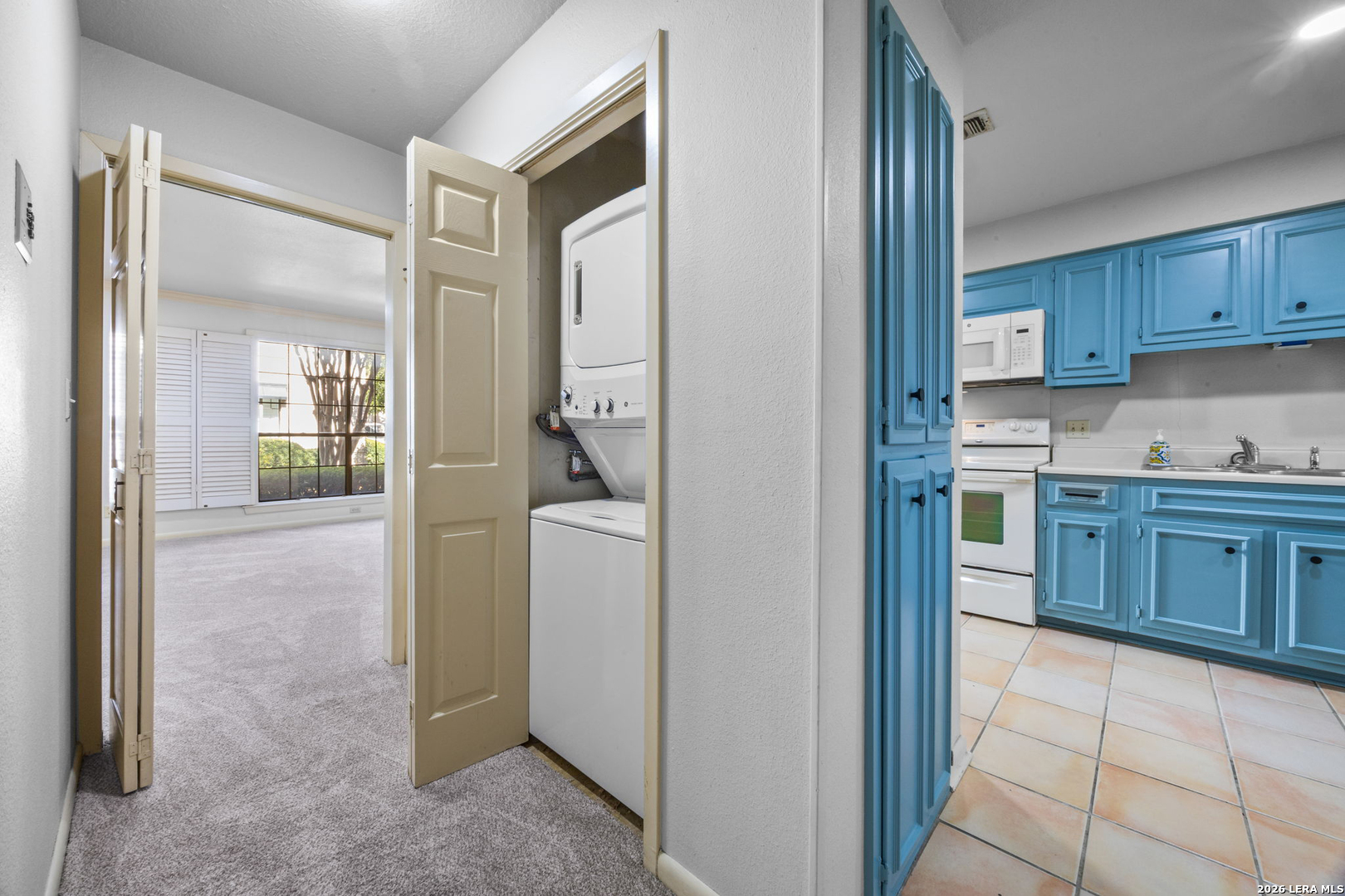 2611 Eisenhauer San Antonio TX 78209