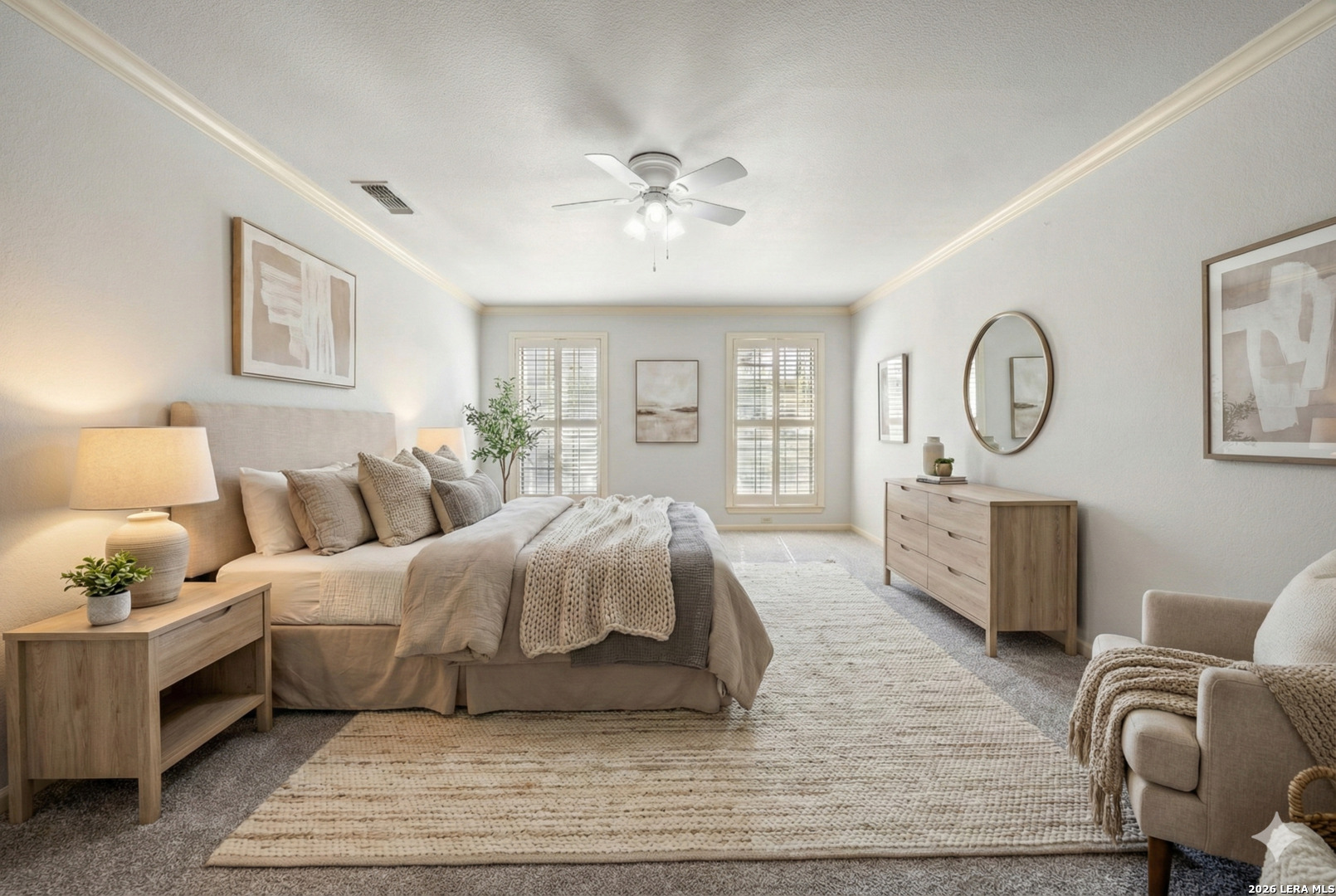 2611 Eisenhauer San Antonio TX 78209