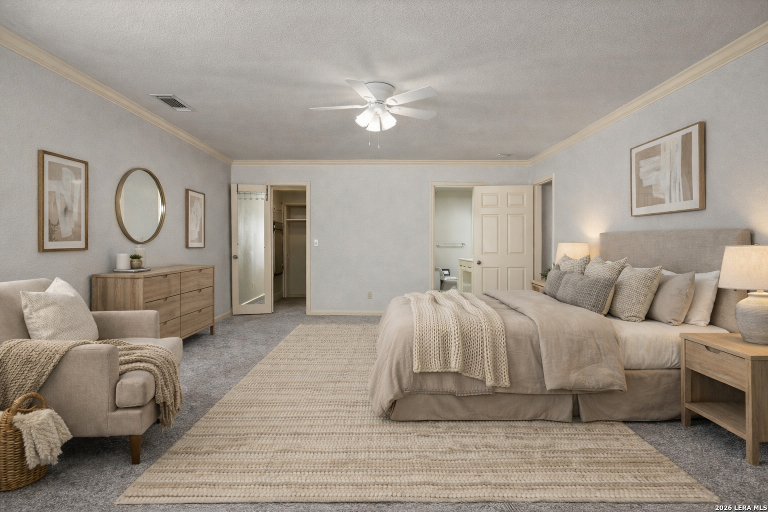 2611 Eisenhauer San Antonio TX 78209
