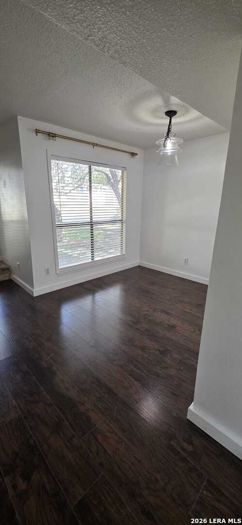 3843 Barrington Street San Antonio TX 78217