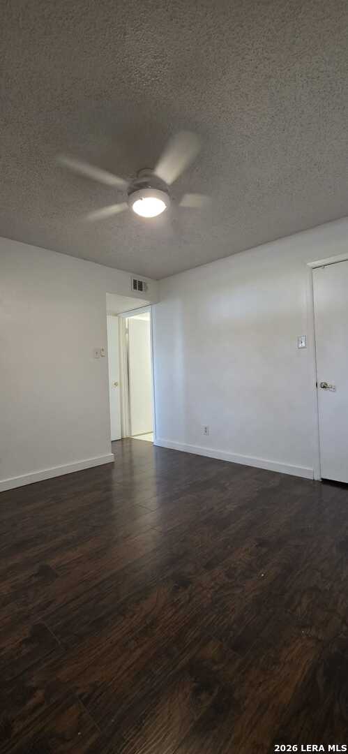 3843 Barrington Street San Antonio TX 78217