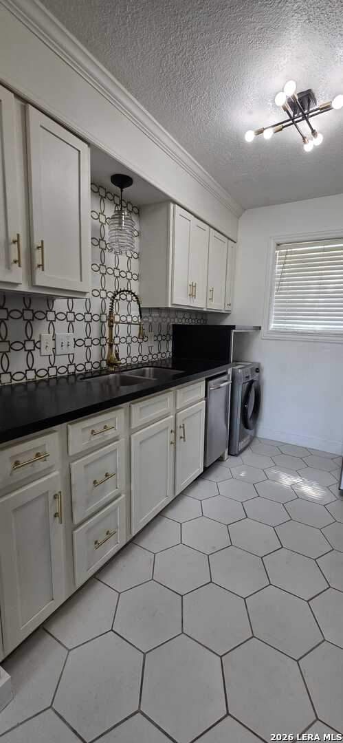 3843 Barrington Street San Antonio TX 78217
