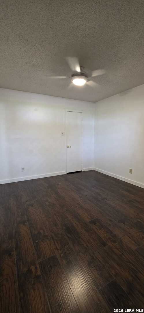 3843 Barrington Street San Antonio TX 78217